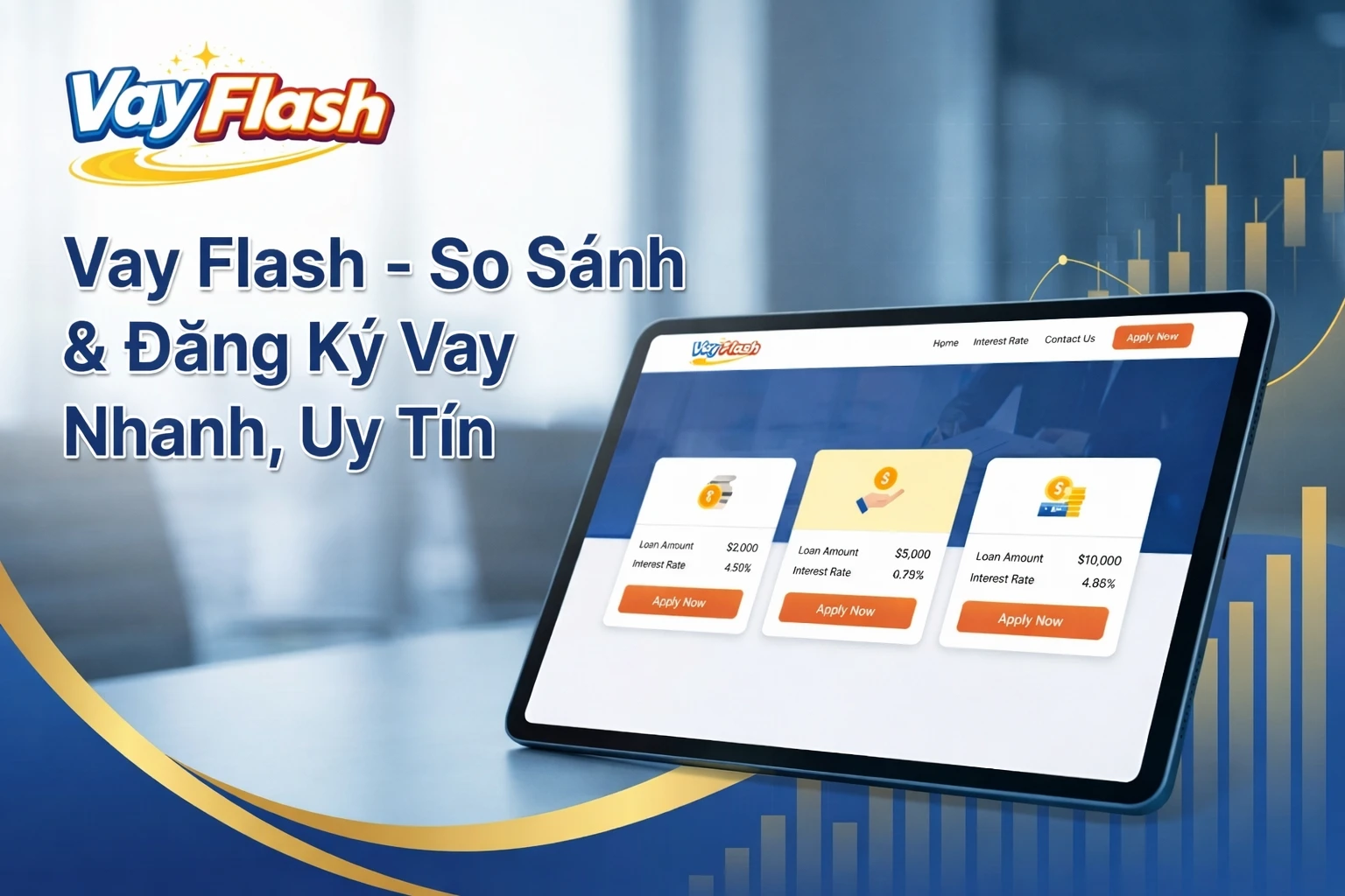 Cách quản lý tài chính cá nhân hiệu quả khi thu nhập còn hạn chế